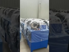 Μηχανή σκιβώματος