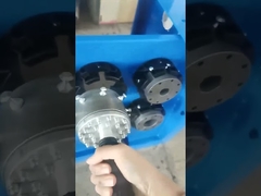 Γρηγορότερα πρότυπα αλλαγής