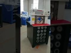 Μεγάλο μέγεθος