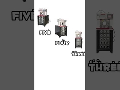 το νέο προϊόν φθάνει