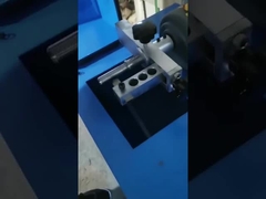 Μηχανή σκιβώματος