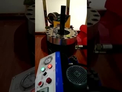 Σιδηρουργικό σωλήνα 1-90 mm