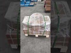 Forklift επαναχρησιμοποιήσιμες υδραυλικές Ferrule μανικών συναρμολογήσεων μανικών θηλυκές αρσενικές υδραυλικές συναρμολογήσεις