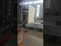 200pcs/h Εργασιακή αποδοτικότητα 800T Υδραυλική Σωλήνα Crimping Μηχανή Για 6-76mm Crimping Περιοχή