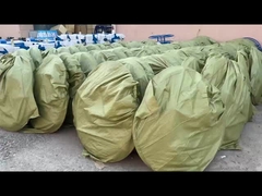 μηχανή κοπής και σκιέρ λάστιχων