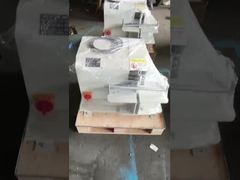 Τέμνουσα μηχανή μανικών