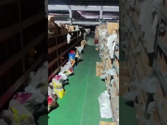 50mm υδραυλικός σωλήνας σύνδεσης Μεγάλο σωλήνα πετρελαίου Συνδυασμός ατσάλινου γραμμής φρένων προσαρμογείς