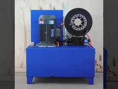 Το εργοστάσιό μας