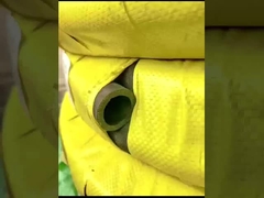 Σπειροειδής υδραυλική βιομηχανική λαστιχένια μάνικα 3 καυσίμων Semperit χαλύβδινων συρμάτων μανικών τιμοκατάλογος 8 ίντσας