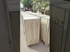 Τέμνουσα μηχανή μανικών