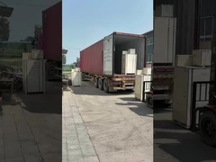 Φορητό υδραυλικό Crimper μανικών