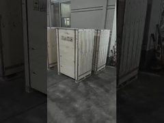 Φορητό υδραυλικό Crimper μανικών