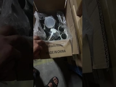 Υδραυλικές συναρμολογήσεις μανικών