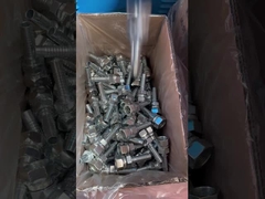 Υδραυλικές συναρμολογήσεις μανικών