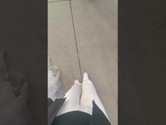 Ελαφρύς βάρος μηχανή DX68 για τη συρρίκνωση σωλήνων 200 τεμάχια/ώρα Απόδοση εργασίας