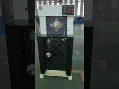 3 ίντσες 15 πεθαίνει σούπερ πάχος μοντέλο