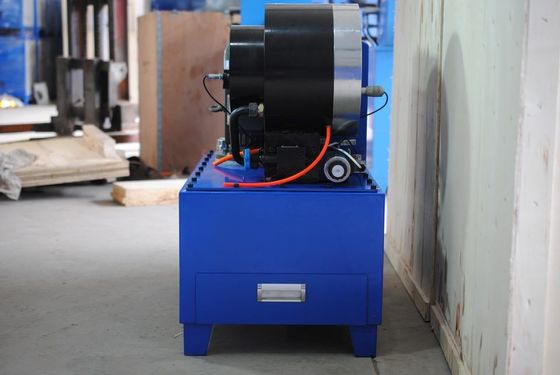 Καλή τιμή. Πτυχώνοντας μηχανή 651mm μανικών δύναμης DX68 των φινλανδικών πτυχώνοντας μηχανή P32 σε απευθείας σύνδεση