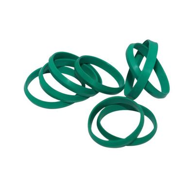 Καλή τιμή. Σφραγισμός πετρελαϊκών πεδίων φυσικού αερίου FKM Σφραγίδα από καουτσούκ με καλή αντοχή στο λάδι για βιομηχανικές εφαρμογές σε απευθείας σύνδεση