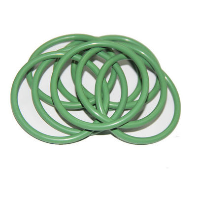 Καλή τιμή. Προσαρμοσμένο C / S μέγεθος WF δαχτυλίδι με καλή αντοχή στο λάδι για την ζήτηση του πελάτη σε απευθείας σύνδεση