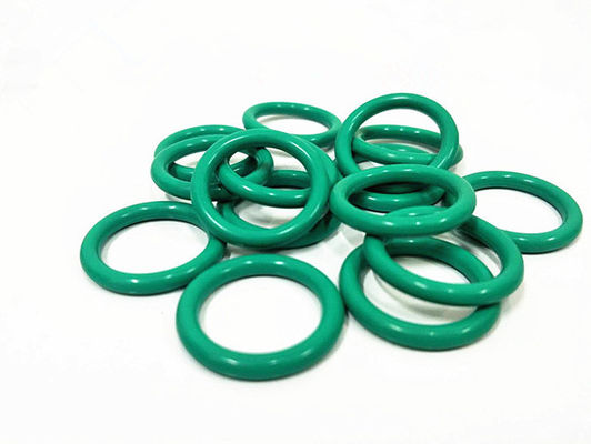 Καλή τιμή. 16-30 N/Mm Δυνατότητα ρήξης Σφραγίδα ελαστικού FKM για φορτίο σε απευθείας σύνδεση