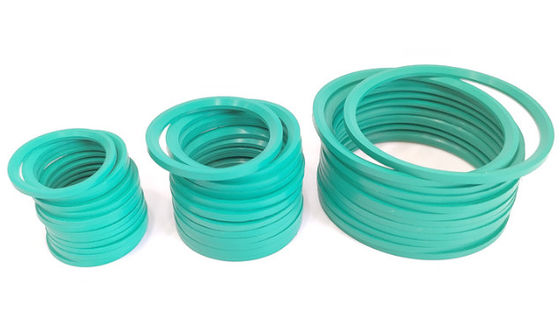 Προσαρμοσμένο OEM / ODM DIN 3869 ED Ring 14 C/S Ανάλογα με την απαίτηση του πελάτη Υπηρεσίες επεξεργασίας ανοίγματος καλούπιων