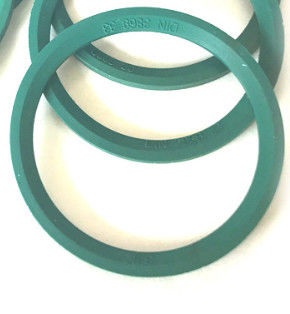 Καλή αντοχή σε λάδι DIN 3869 ED Ring 14 για C/S