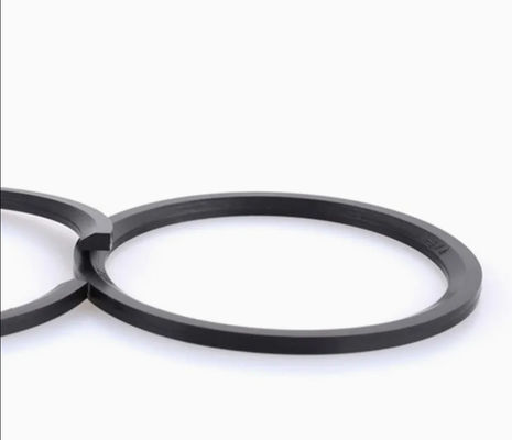 FFKM DIN 3869 ED-RING 21 Μαύρο χρώμα Μέγεθος C/S Εξαρτάται από την απαίτηση του πελάτη DIN 3869 ED Ring 14 Με καλή αντοχή στο λάδι 8/60