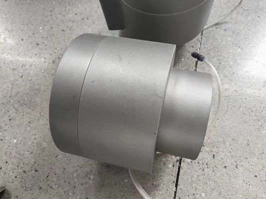 Νέα διαδικασία σφυρηλάτησης 6-51mm 10 πεθαίνει αποδοτική και αξιόπιστη μηχανή DX68