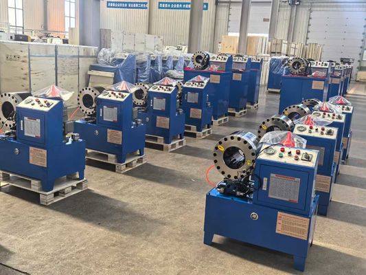 PLC / ψηφιακό / σύστημα ελέγχου κουμπιών 2 ιντσών 10 πόντους DX68 μηχανή κοπής σωλήνα σωλήνα κοπής σωλήνα υψηλή απόδοση