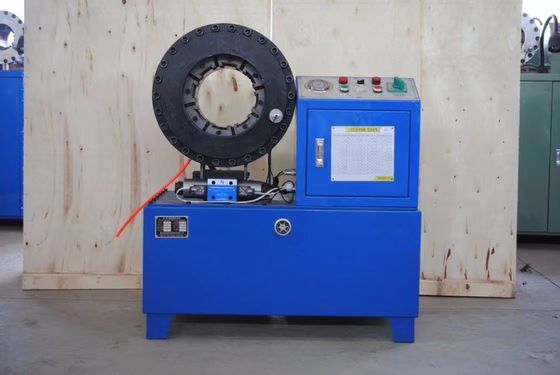 Καλή τιμή. 651mm υδραυλικός εύκαμπτος 600T Κίνα μανικών πτυχώνοντας cOem μηχανών σε απευθείας σύνδεση