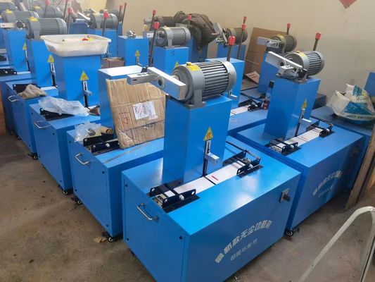 Καλή τιμή. 3kw 4kw τέμνουσα μηχανή μανικών 2 ίντσας σε απευθείας σύνδεση