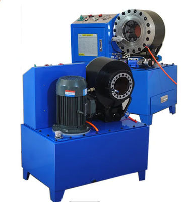 Καλή τιμή. κάθετη πτυχώνοντας μηχανή μανικών DX68 σε απευθείας σύνδεση