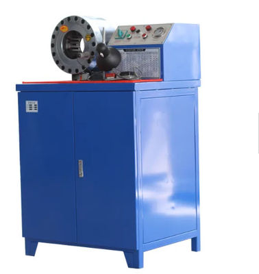 Καλή τιμή. Crimper εύκαμπτων αεραγωγών μηχανών 3kw μανικών 2.5l 5l λαστιχένιος πτυχώνοντας επαγγελματικός κατασκευαστής σε απευθείας σύνδεση