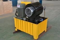 Καλή τιμή. 651mm υδραυλική μανικών συναρμολογήσεων Τύπου μάνικα Τύπου μηχανών 10l υδραυλική σε απευθείας σύνδεση