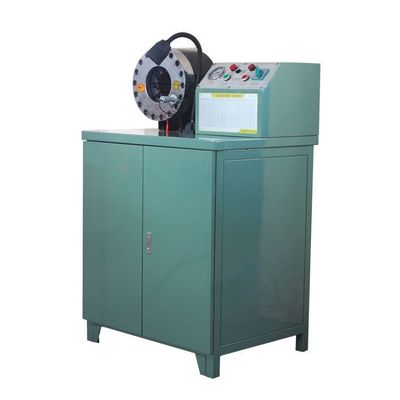 Καλή τιμή. και 451mm και 651mm υψηλής ακρίβειας φρένων μανικών πτυχώνοντας Crimper σωλήνων μηχανών υδραυλικό σε απευθείας σύνδεση