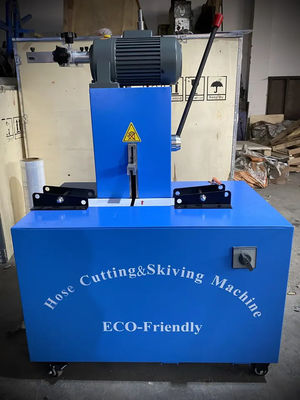 Καλή τιμή. Ελέγχου κουμπιούρα hosecrimping-machine.comΕξοπλισμός κοπής σωλήνων σε απευθείας σύνδεση