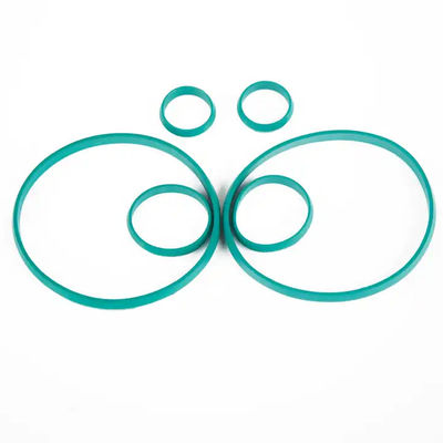 Καλή τιμή. Σχηματισμός συμπιεσμού Walform Gummi O Rings Τύπος καρτούν συσκευασία σε απευθείας σύνδεση