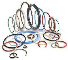 Καλή τιμή. Καουτσούκ O-ring Custom διαθέσιμο OEM/ODM Για λύσεις σφράγισης ≤40 Mpa σε απευθείας σύνδεση