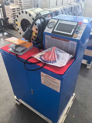 Καλή τιμή. Siemens PLC 2