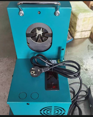 Καλή τιμή. 1500W 5/8 ιντσών μηχανή κλιματισμού σωλήνα 220V υδραυλικός κλιματιστής σε απευθείας σύνδεση