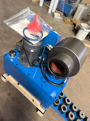 Καλή τιμή. 2 